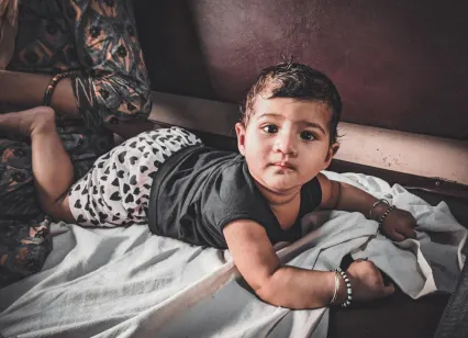 Kazino Platinum Club VIP Mobilā lietotne